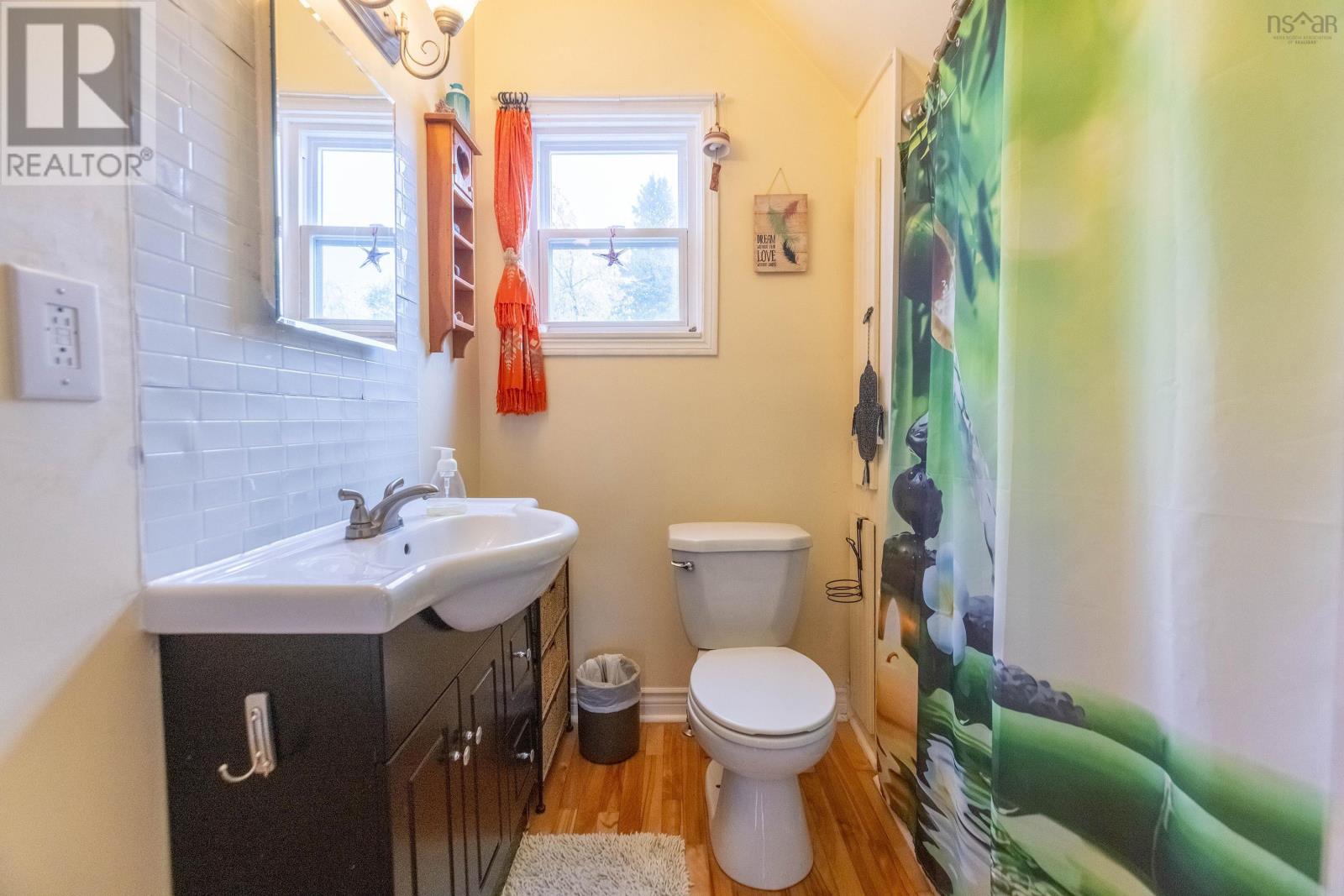 35 Lisgar Street, Springhill, Nova Scotia  B0M 1X0 - Photo 21 - 202526201