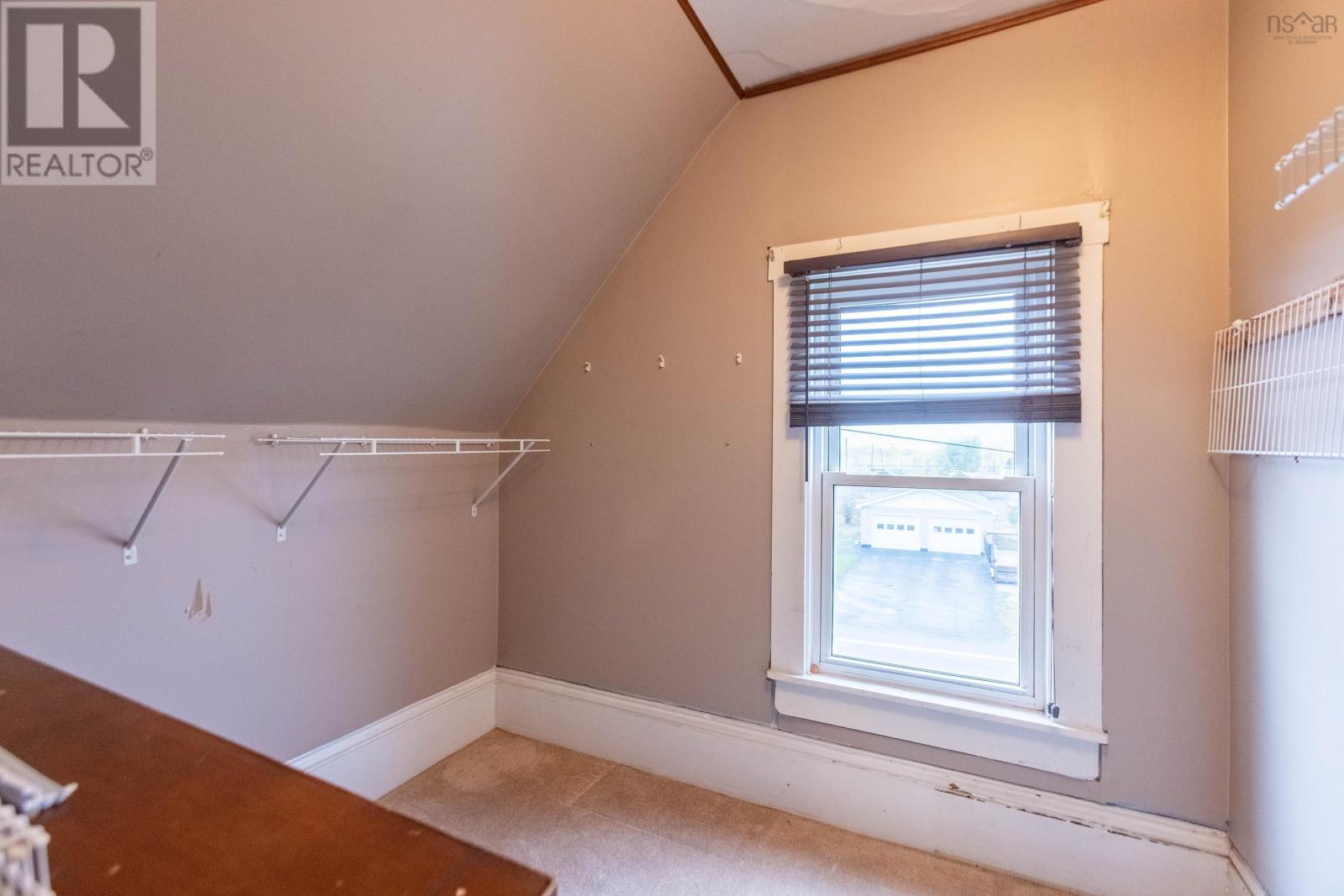 35 Lisgar Street, Springhill, Nova Scotia  B0M 1X0 - Photo 28 - 202526201