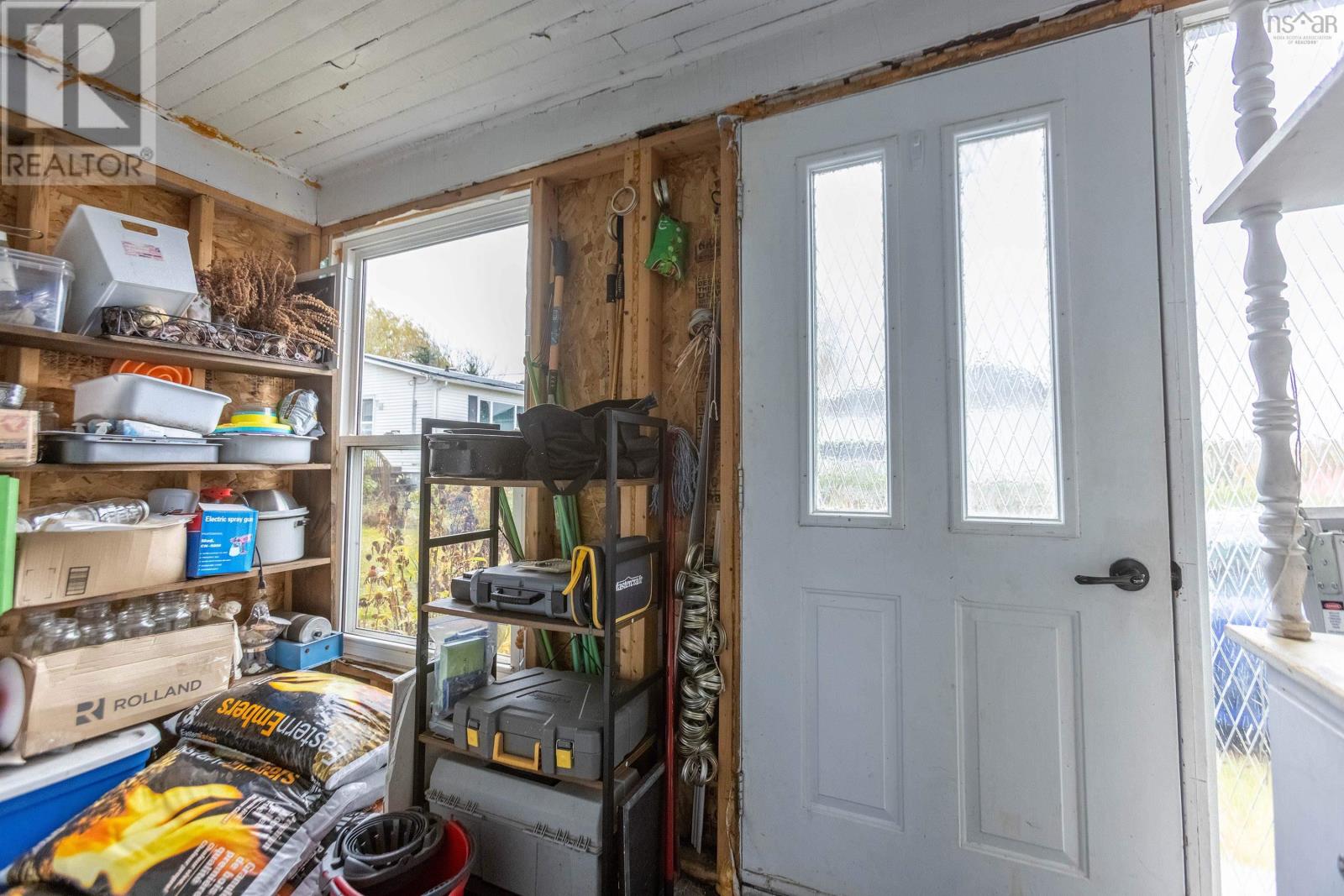 35 Lisgar Street, Springhill, Nova Scotia  B0M 1X0 - Photo 30 - 202526201