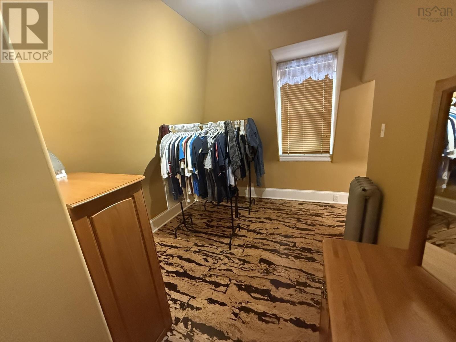 89 Welsford Street, Pictou, Nova Scotia  B0K 1H0 - Photo 29 - 202526256