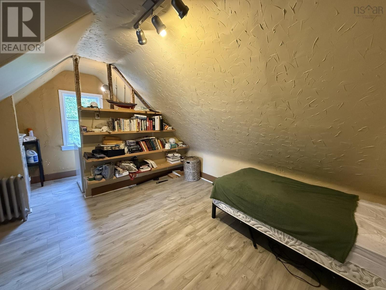 89 Welsford Street, Pictou, Nova Scotia  B0K 1H0 - Photo 32 - 202526256