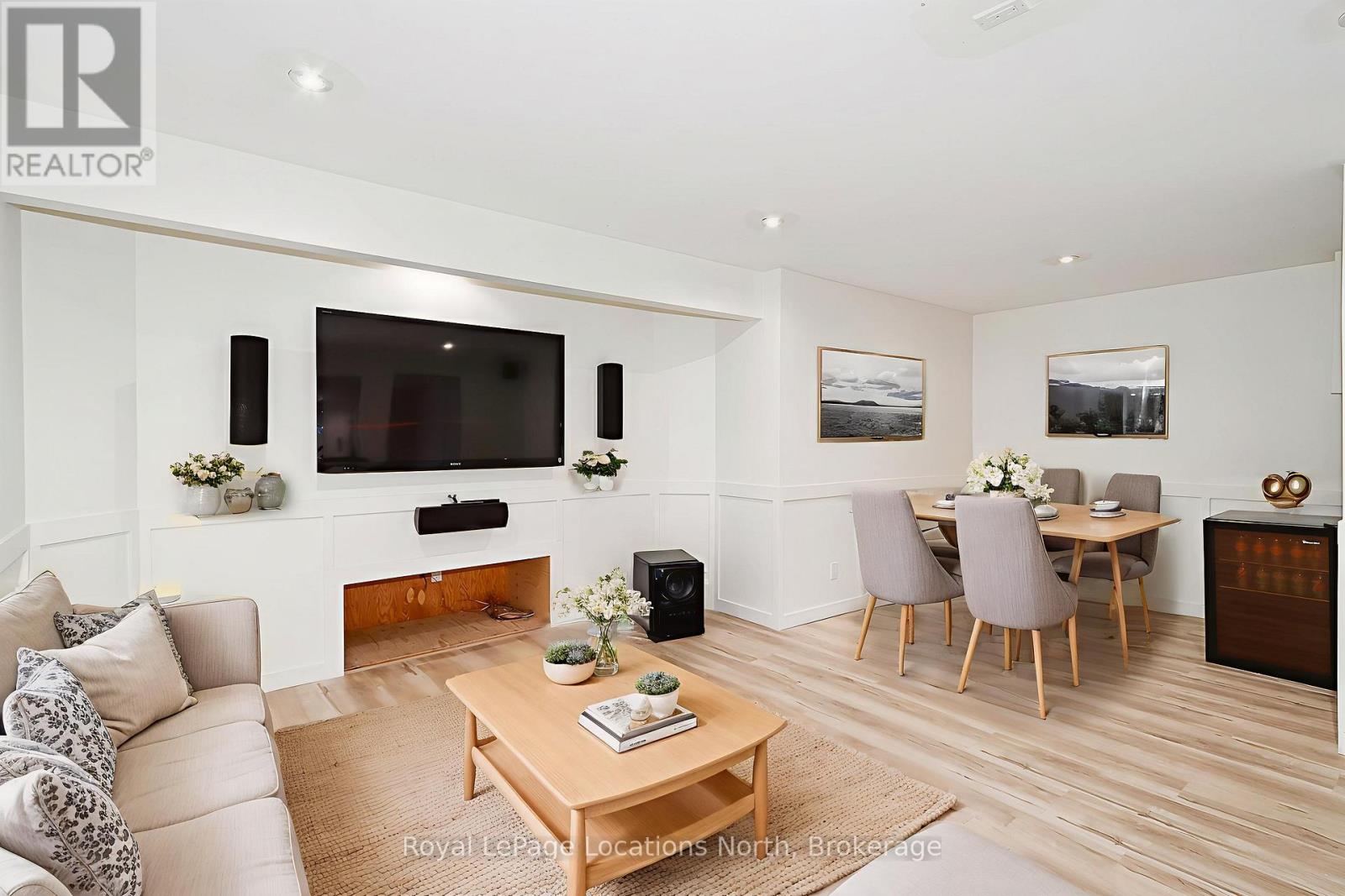 19 Melville Street, Clearview, Ontario  L0M 1P0 - Photo 33 - S12485180