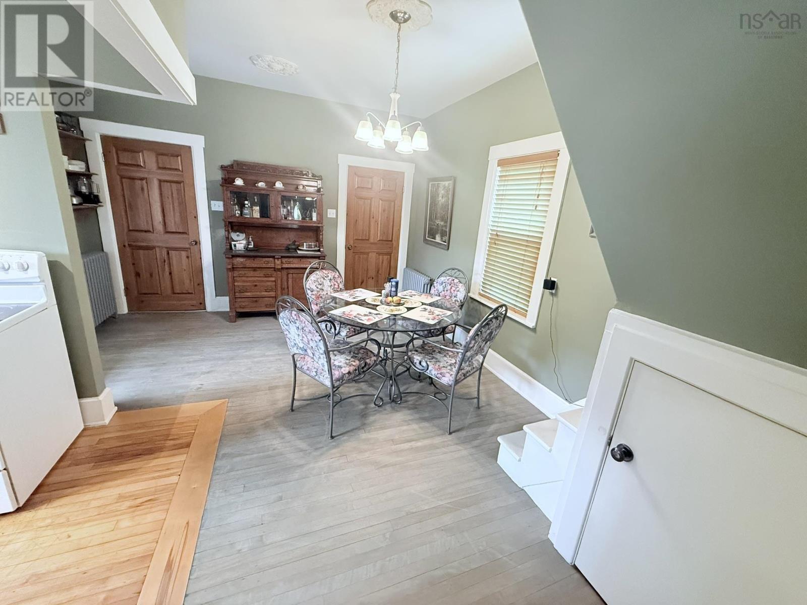 89 Welsford Street, Pictou, Nova Scotia  B0K 1H0 - Photo 16 - 202526256