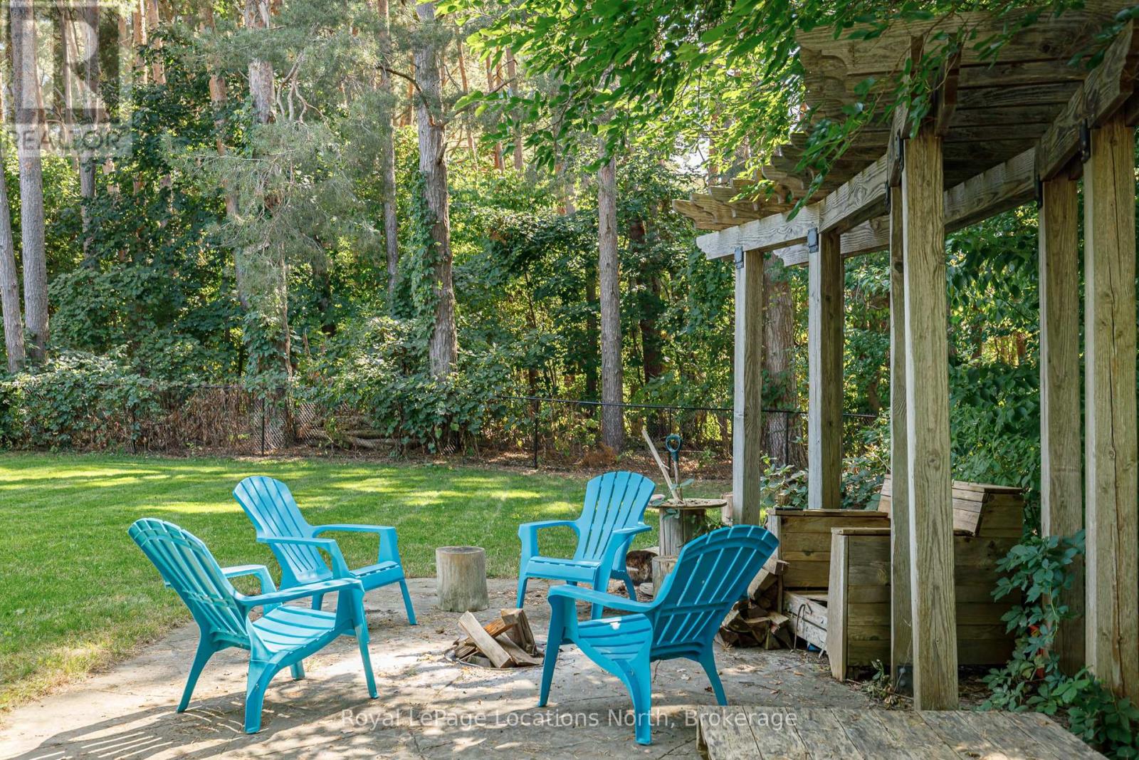 19 Melville Street, Clearview, Ontario  L0M 1P0 - Photo 46 - S12485180