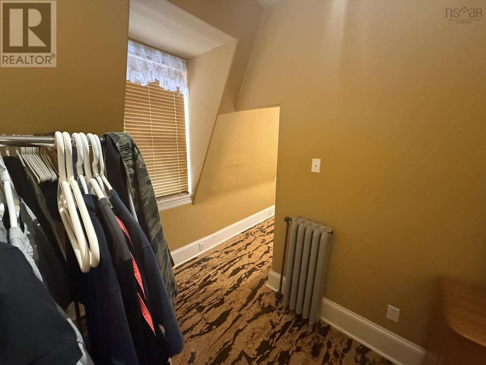 89 Welsford Street, Pictou, Nova Scotia  B0K 1H0 - Photo 28 - 202526256