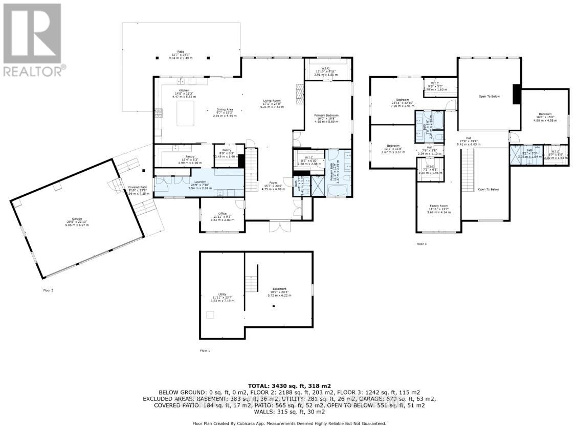 6920 Poplar Side Road, Collingwood, Ontario  L9Y 0X2 - Photo 41 - S12487798