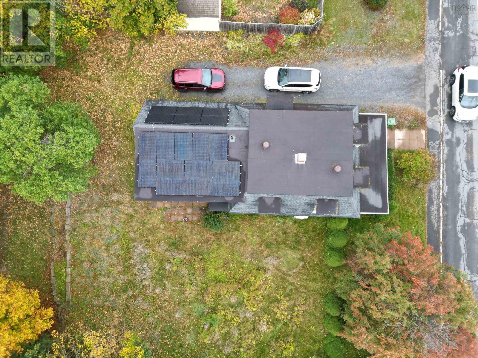 89 Welsford Street, Pictou, Nova Scotia  B0K 1H0 - Photo 3 - 202526256