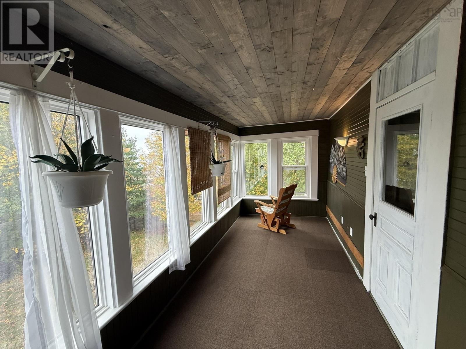 89 Welsford Street, Pictou, Nova Scotia  B0K 1H0 - Photo 34 - 202526256