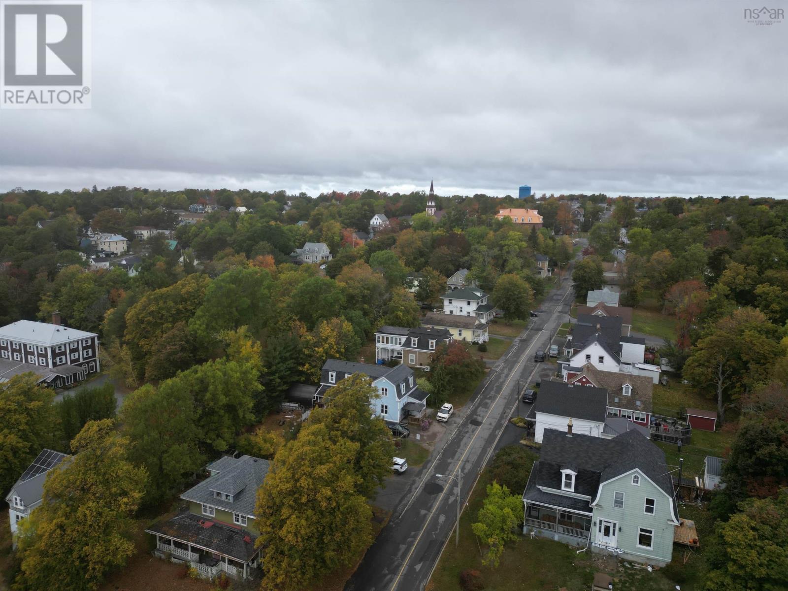 89 Welsford Street, Pictou, Nova Scotia  B0K 1H0 - Photo 5 - 202526256