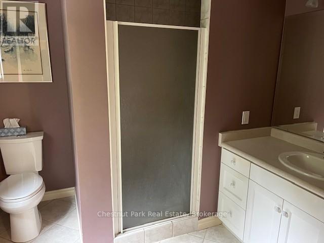 156 Harbour Beach Drive, Meaford, Ontario  N4L 1W5 - Photo 19 - X12308463