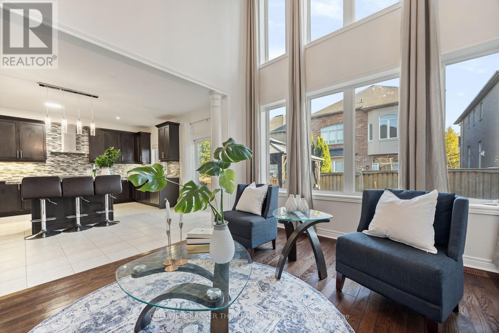 27 Barletta Drive, Vaughan, Ontario  L6A 4H5 - Photo 15 - N12489568