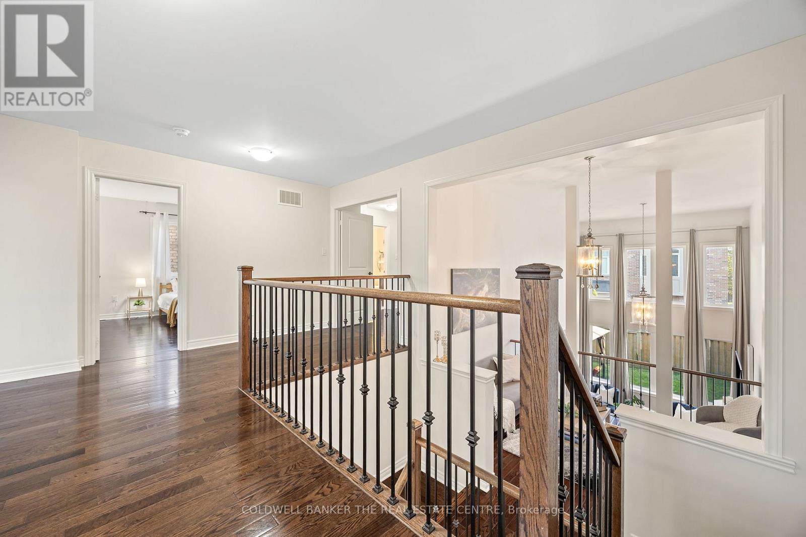 27 Barletta Drive, Vaughan, Ontario  L6A 4H5 - Photo 17 - N12489568