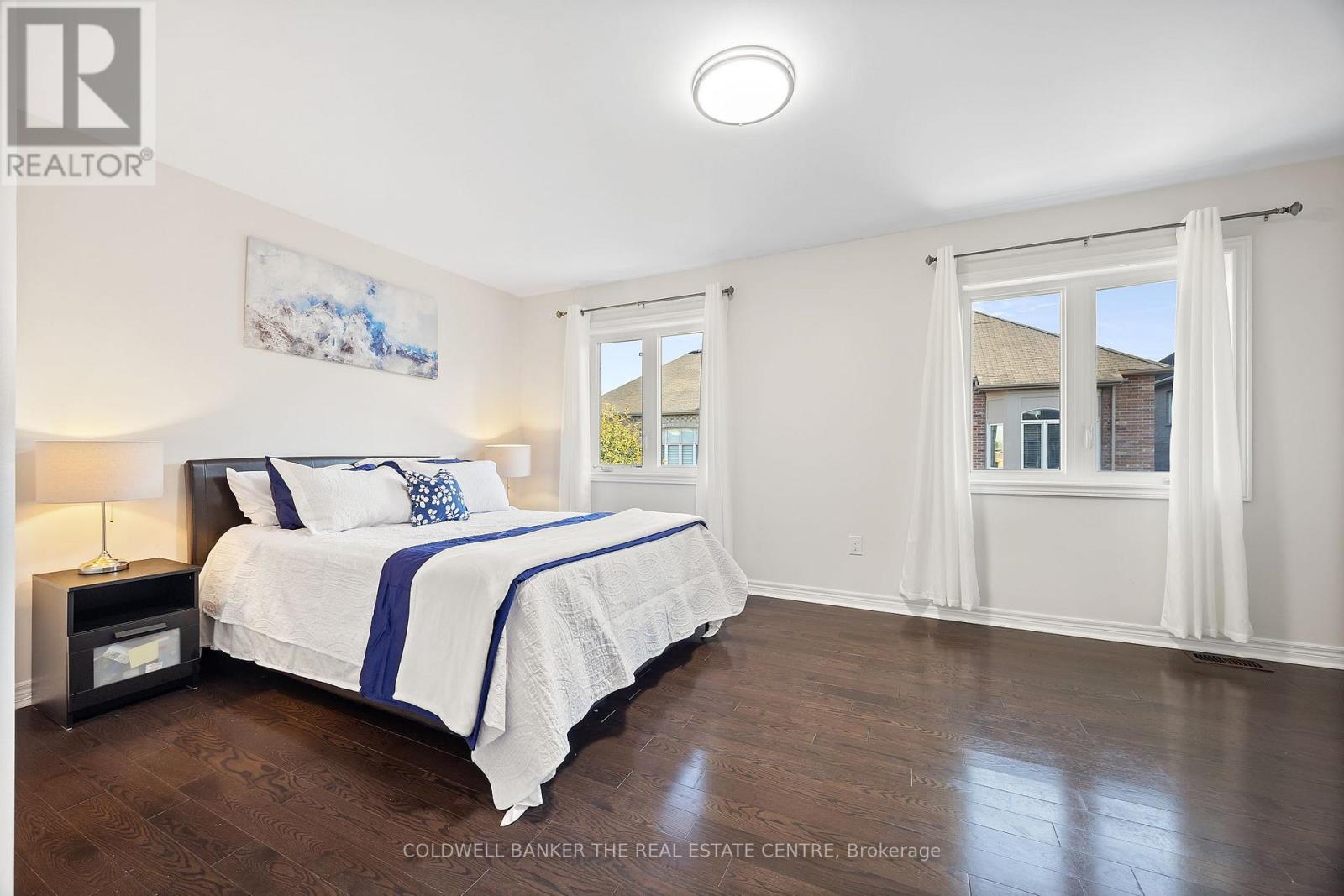 27 Barletta Drive, Vaughan, Ontario  L6A 4H5 - Photo 18 - N12489568