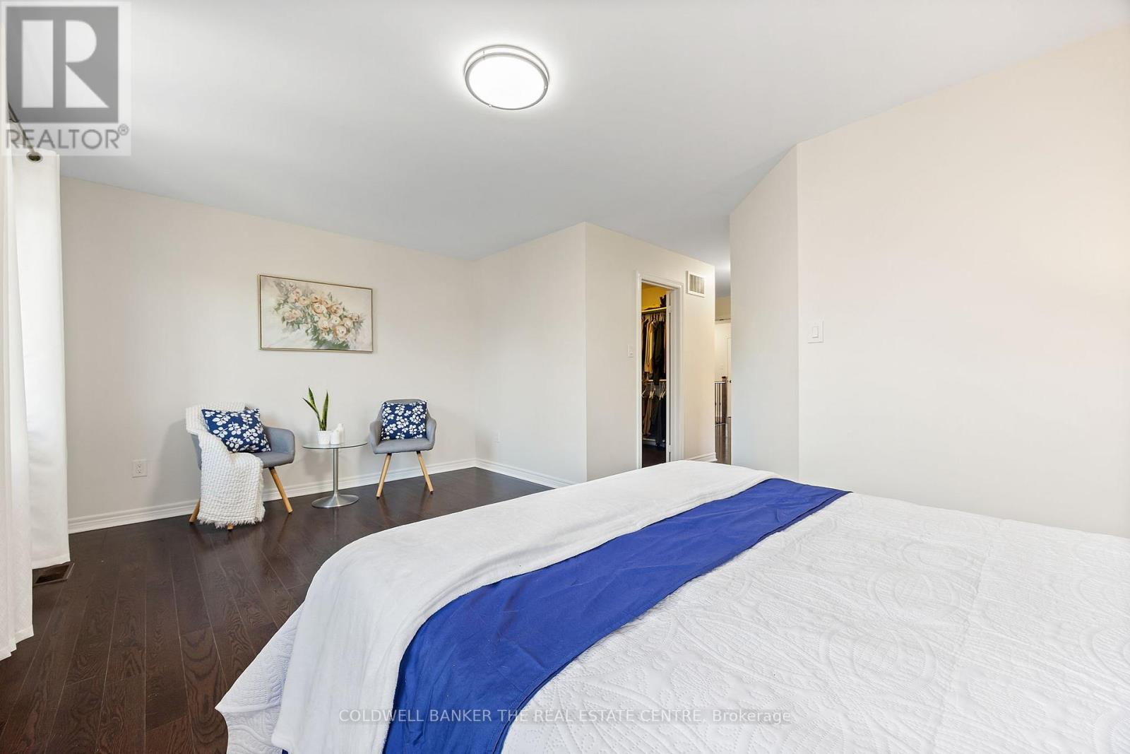 27 Barletta Drive, Vaughan, Ontario  L6A 4H5 - Photo 19 - N12489568