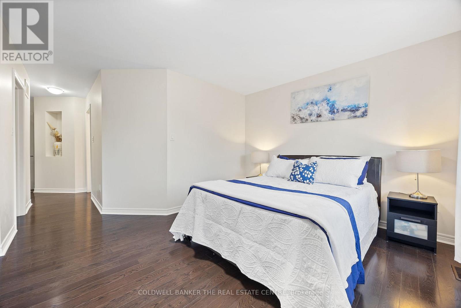 27 Barletta Drive, Vaughan, Ontario  L6A 4H5 - Photo 20 - N12489568