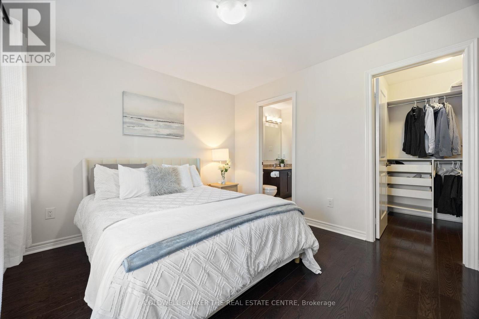 27 Barletta Drive, Vaughan, Ontario  L6A 4H5 - Photo 27 - N12489568