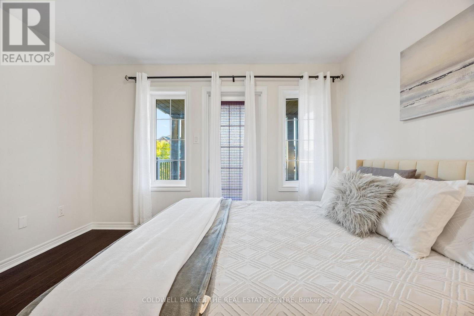 27 Barletta Drive, Vaughan, Ontario  L6A 4H5 - Photo 28 - N12489568