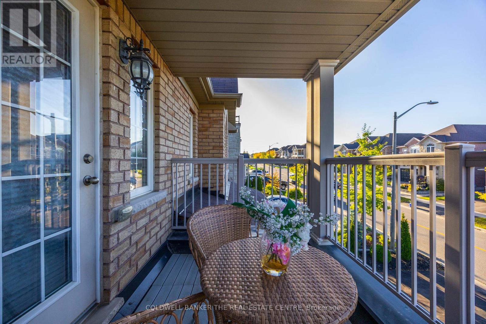 27 Barletta Drive, Vaughan, Ontario  L6A 4H5 - Photo 29 - N12489568