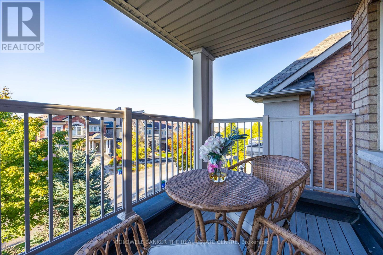 27 Barletta Drive, Vaughan, Ontario  L6A 4H5 - Photo 30 - N12489568