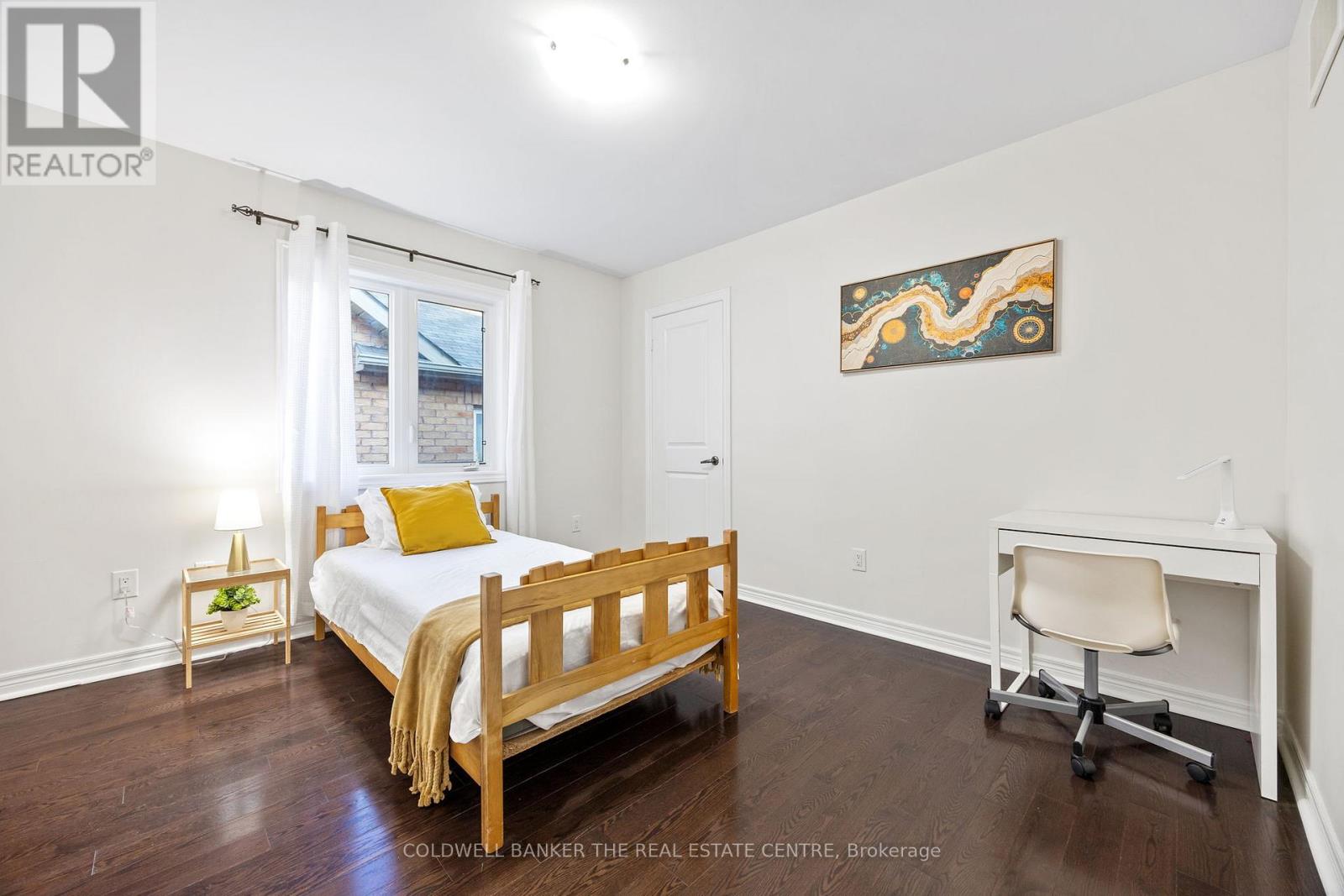 27 Barletta Drive, Vaughan, Ontario  L6A 4H5 - Photo 32 - N12489568