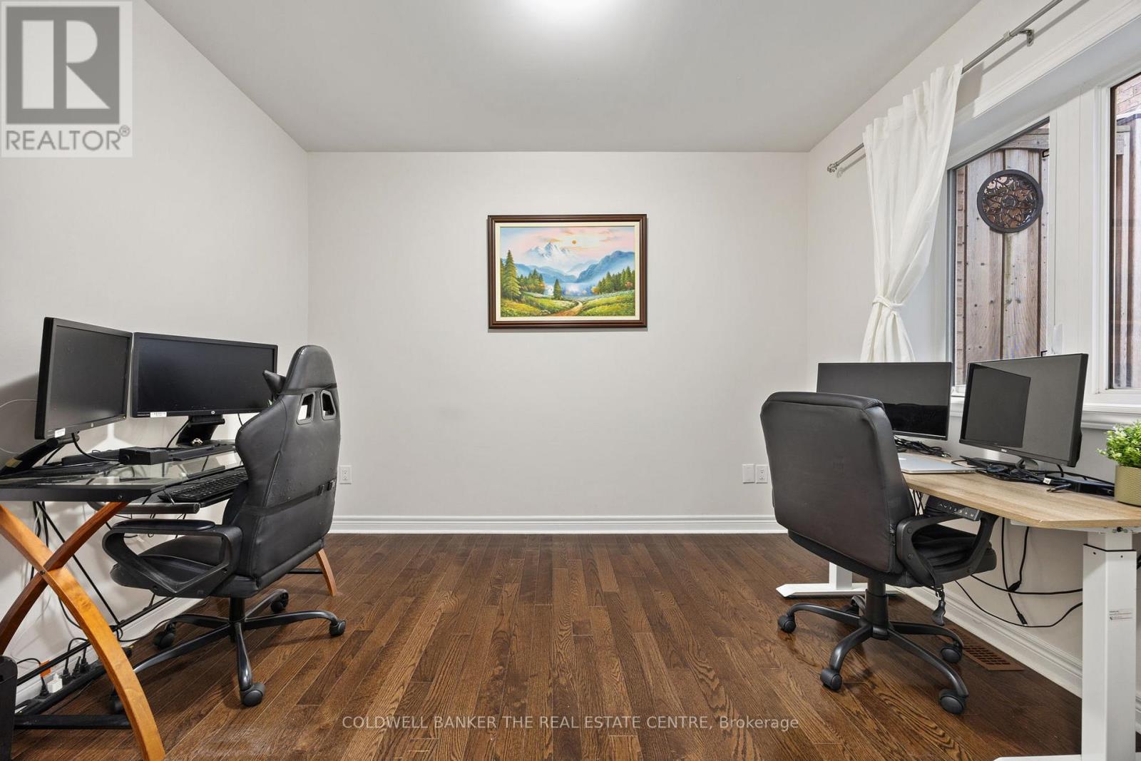 27 Barletta Drive, Vaughan, Ontario  L6A 4H5 - Photo 34 - N12489568