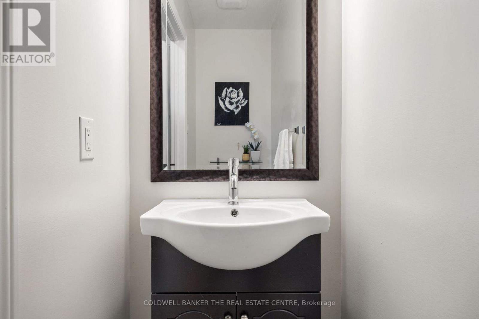 27 Barletta Drive, Vaughan, Ontario  L6A 4H5 - Photo 35 - N12489568