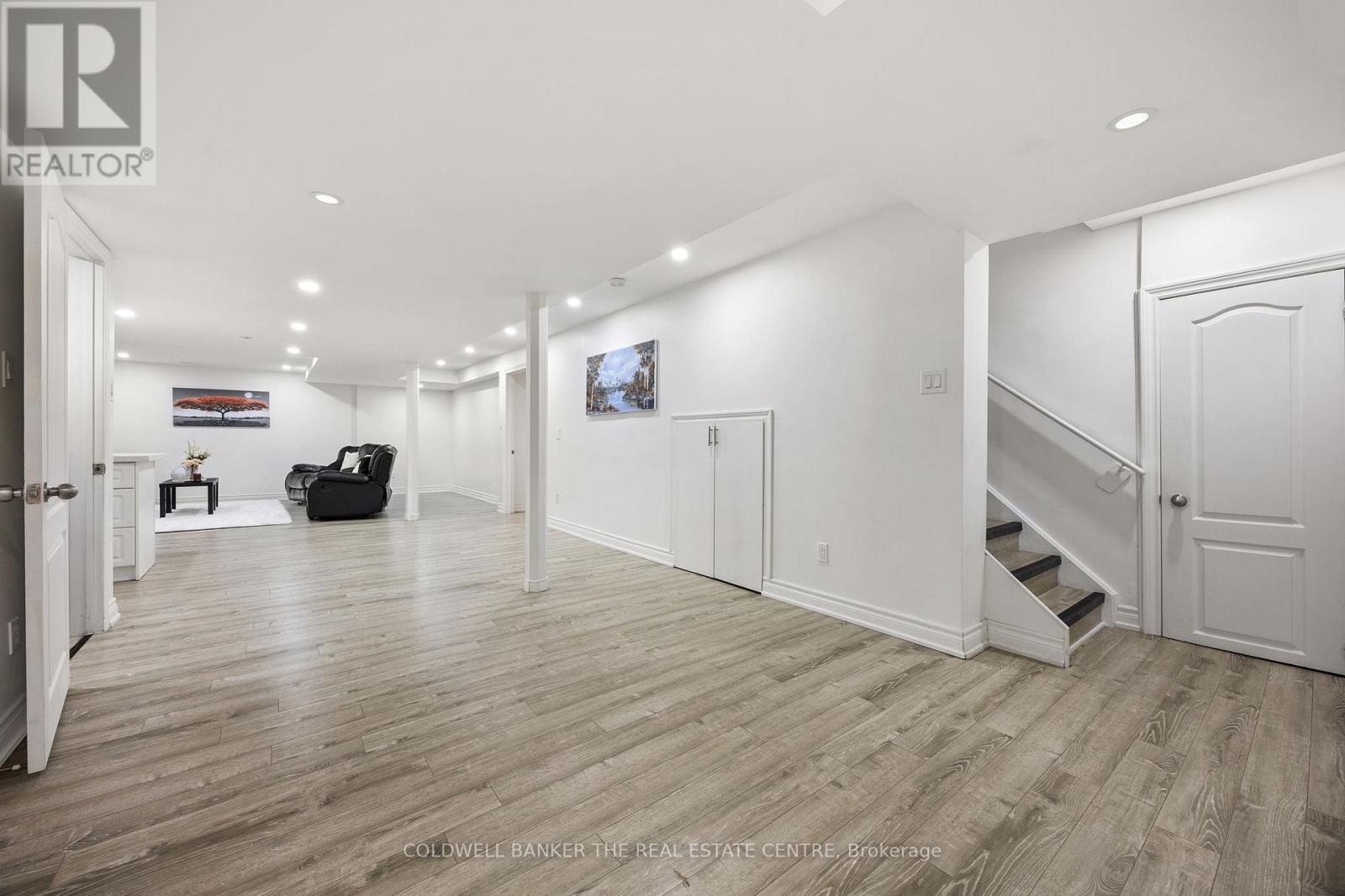 27 Barletta Drive, Vaughan, Ontario  L6A 4H5 - Photo 36 - N12489568