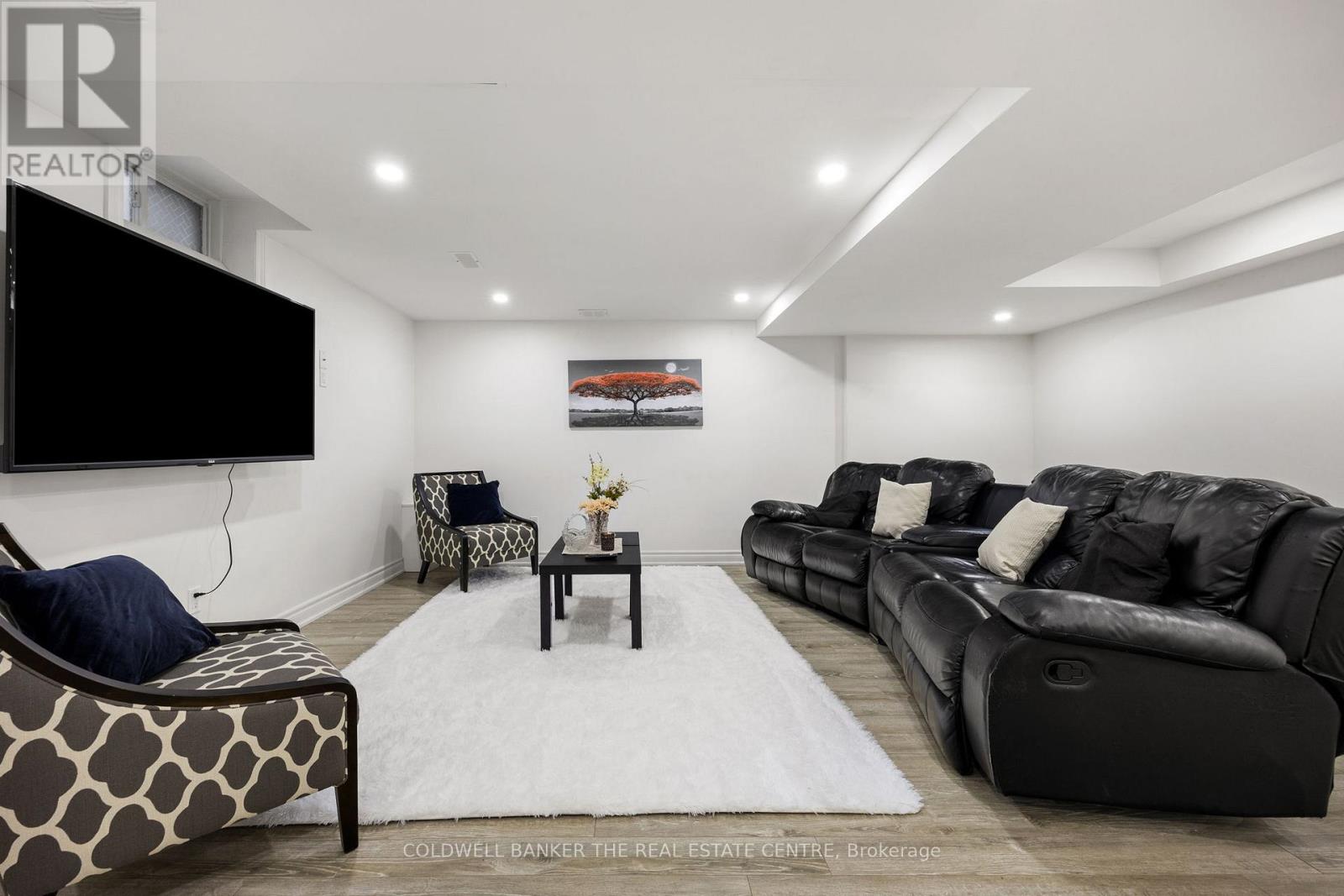 27 Barletta Drive, Vaughan, Ontario  L6A 4H5 - Photo 38 - N12489568