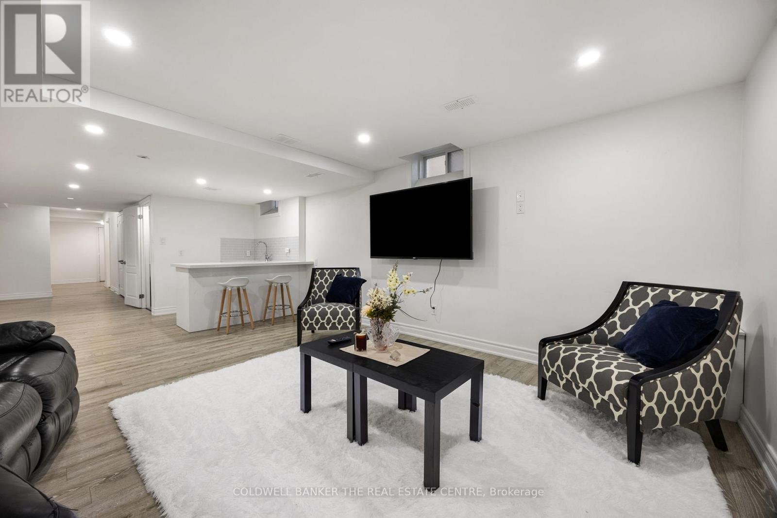 27 Barletta Drive, Vaughan, Ontario  L6A 4H5 - Photo 39 - N12489568