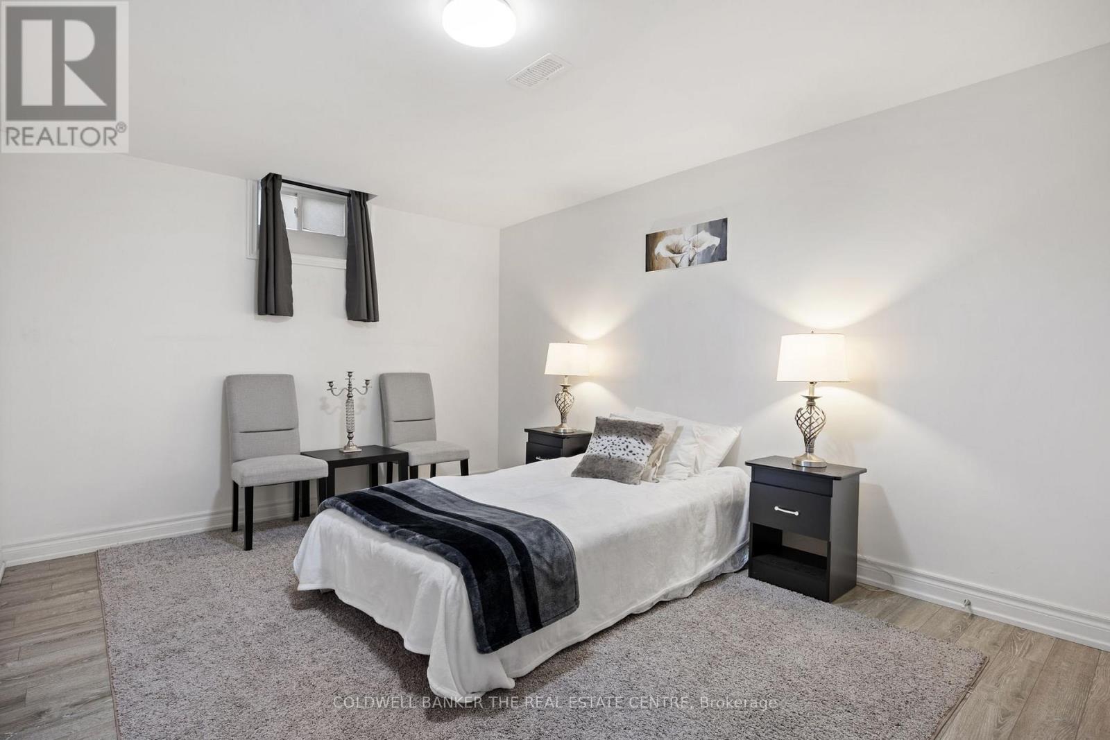 27 Barletta Drive, Vaughan, Ontario  L6A 4H5 - Photo 40 - N12489568