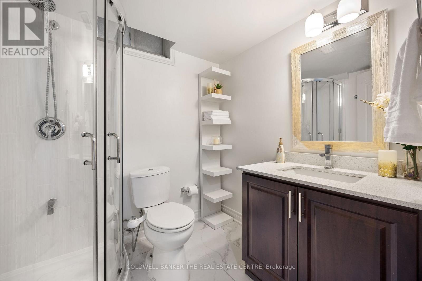 27 Barletta Drive, Vaughan, Ontario  L6A 4H5 - Photo 41 - N12489568