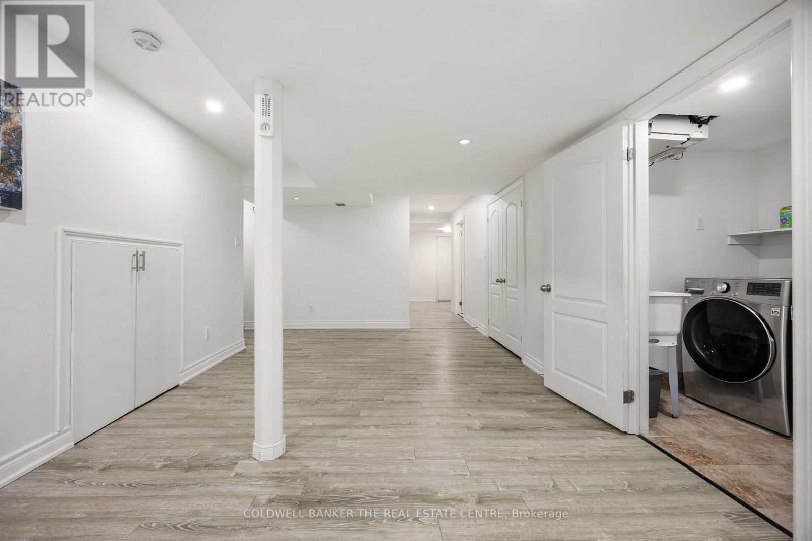 27 Barletta Drive, Vaughan, Ontario  L6A 4H5 - Photo 43 - N12489568