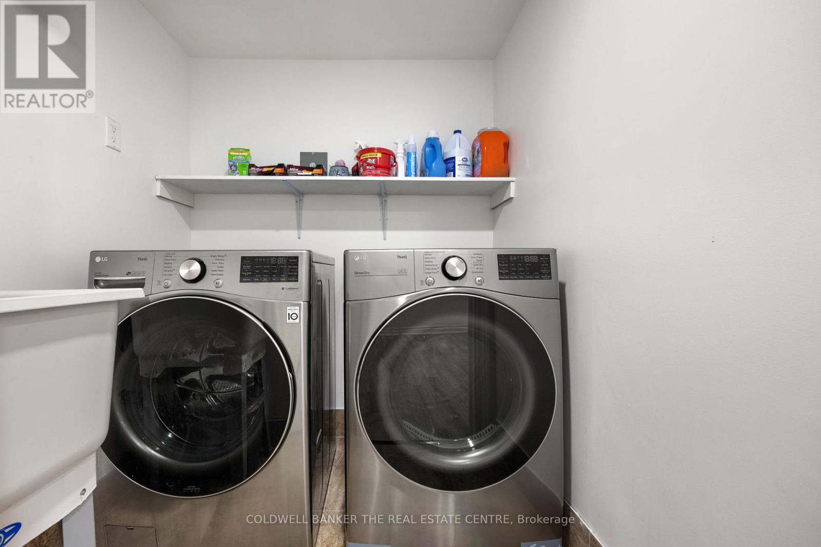 27 Barletta Drive, Vaughan, Ontario  L6A 4H5 - Photo 44 - N12489568