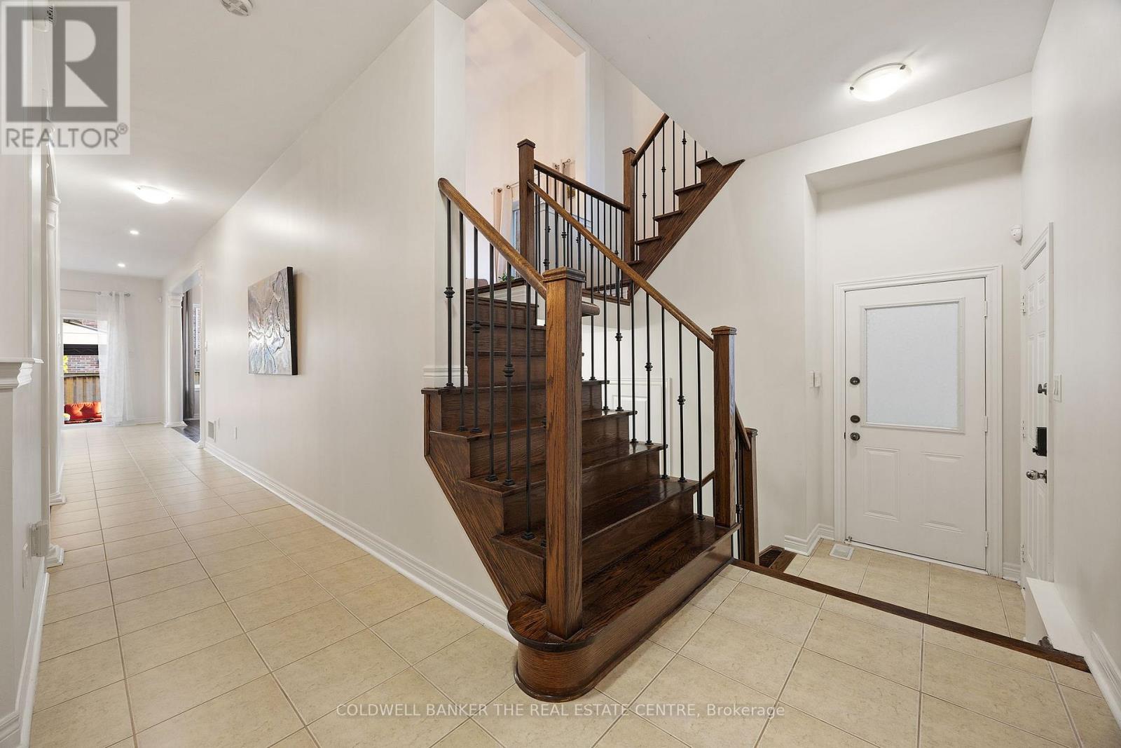 27 Barletta Drive, Vaughan, Ontario  L6A 4H5 - Photo 8 - N12489568