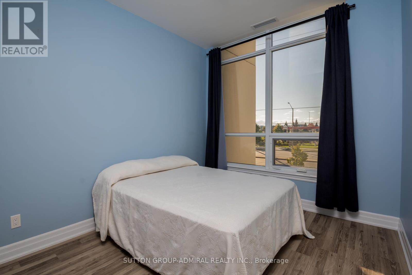 216 - 9075 Jane Street, Vaughan, Ontario  L4K 0L7 - Photo 12 - N12489630