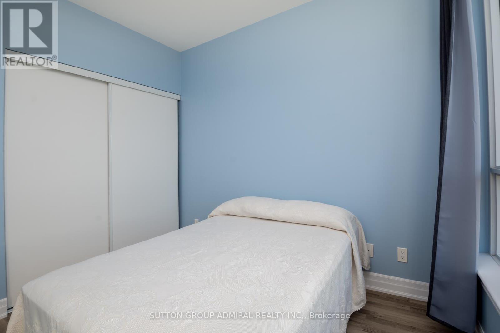 216 - 9075 Jane Street, Vaughan, Ontario  L4K 0L7 - Photo 13 - N12489630