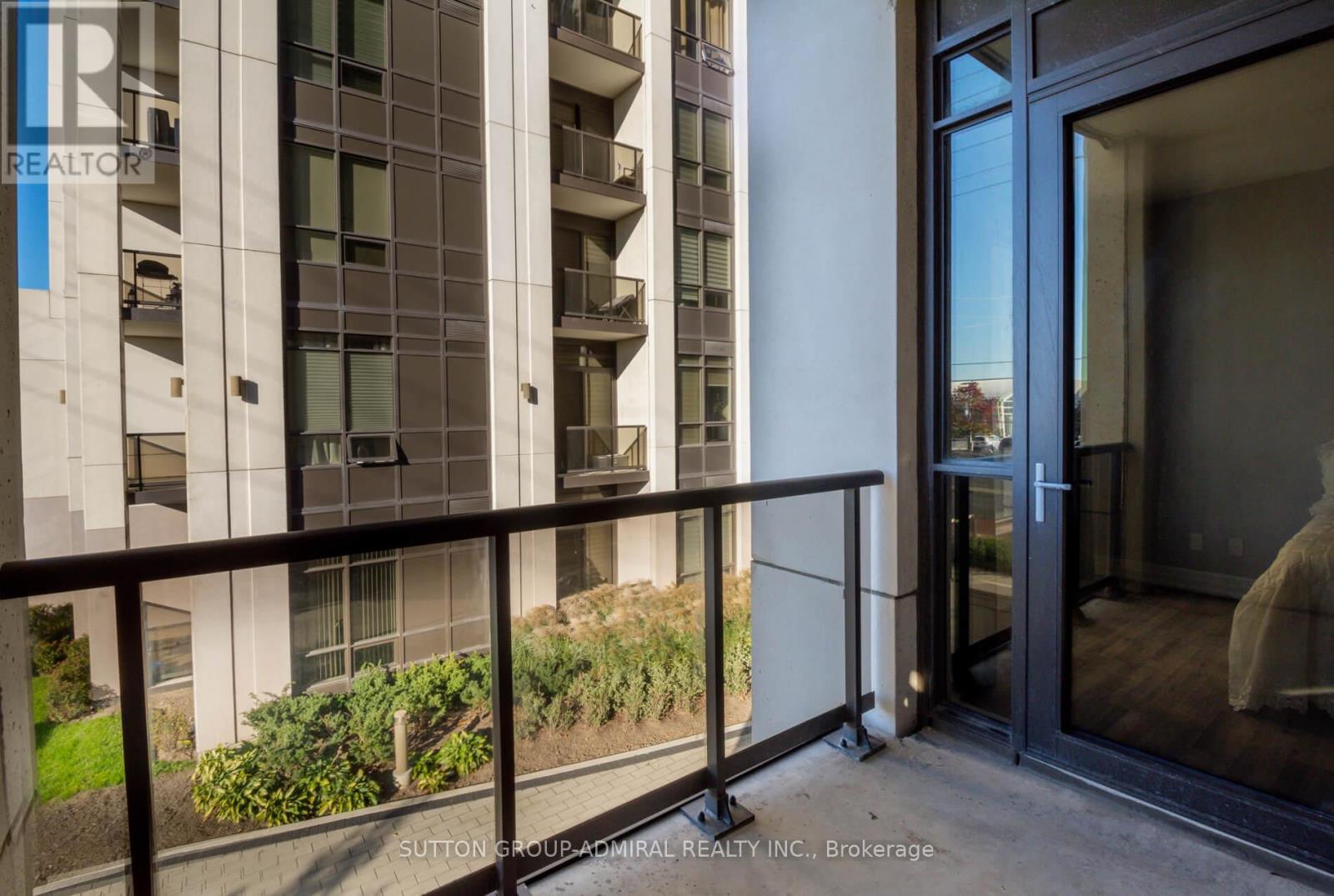 216 - 9075 Jane Street, Vaughan, Ontario  L4K 0L7 - Photo 15 - N12489630