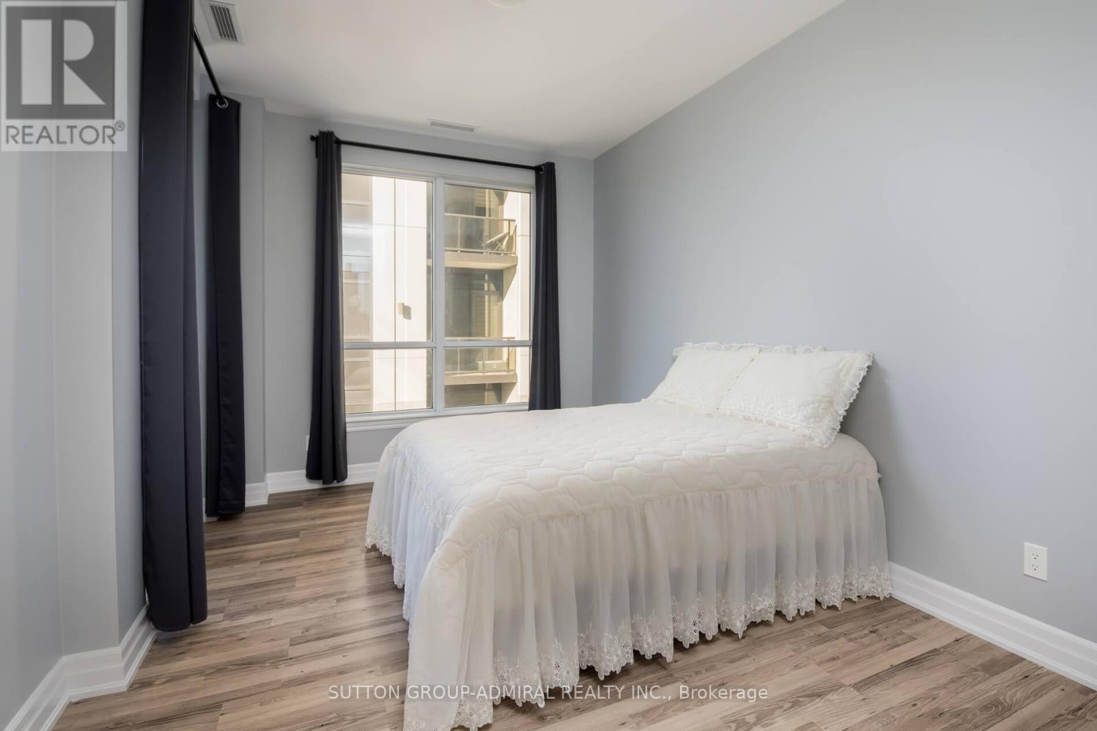 216 - 9075 Jane Street, Vaughan, Ontario  L4K 0L7 - Photo 9 - N12489630