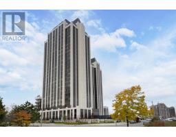216 - 9075 JANE STREET, Vaughan, Ontario