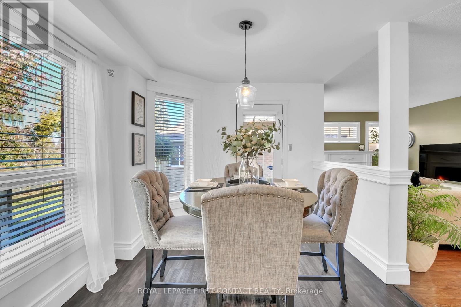 1328 Vincent Crescent, Innisfil, Ontario  L9S 1Z8 - Photo 12 - N12489654