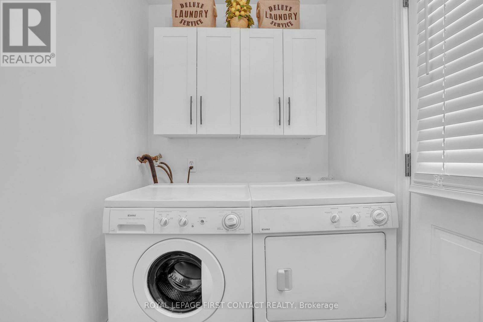 1328 Vincent Crescent, Innisfil, Ontario  L9S 1Z8 - Photo 17 - N12489654