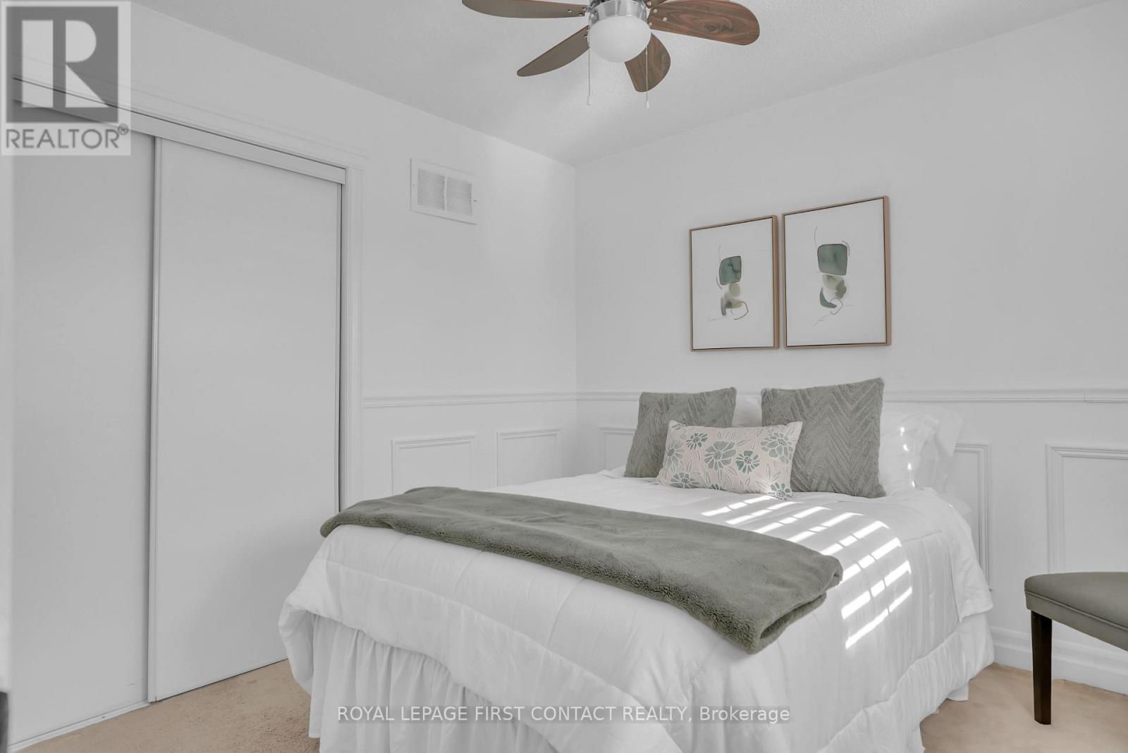 1328 Vincent Crescent, Innisfil, Ontario  L9S 1Z8 - Photo 21 - N12489654