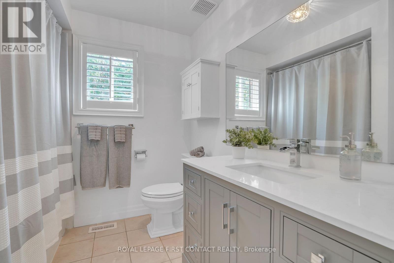 1328 Vincent Crescent, Innisfil, Ontario  L9S 1Z8 - Photo 24 - N12489654