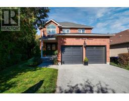 1328 VINCENT CRESCENT