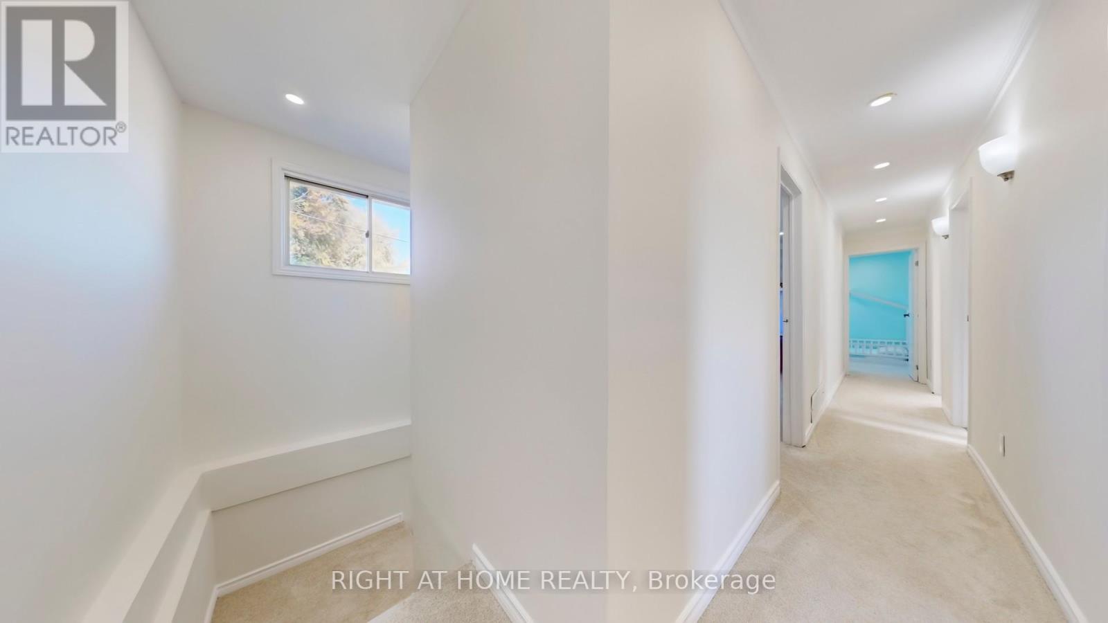 293 Cedarholme Avenue, Georgina, Ontario  L4P 2W5 - Photo 17 - N12489672