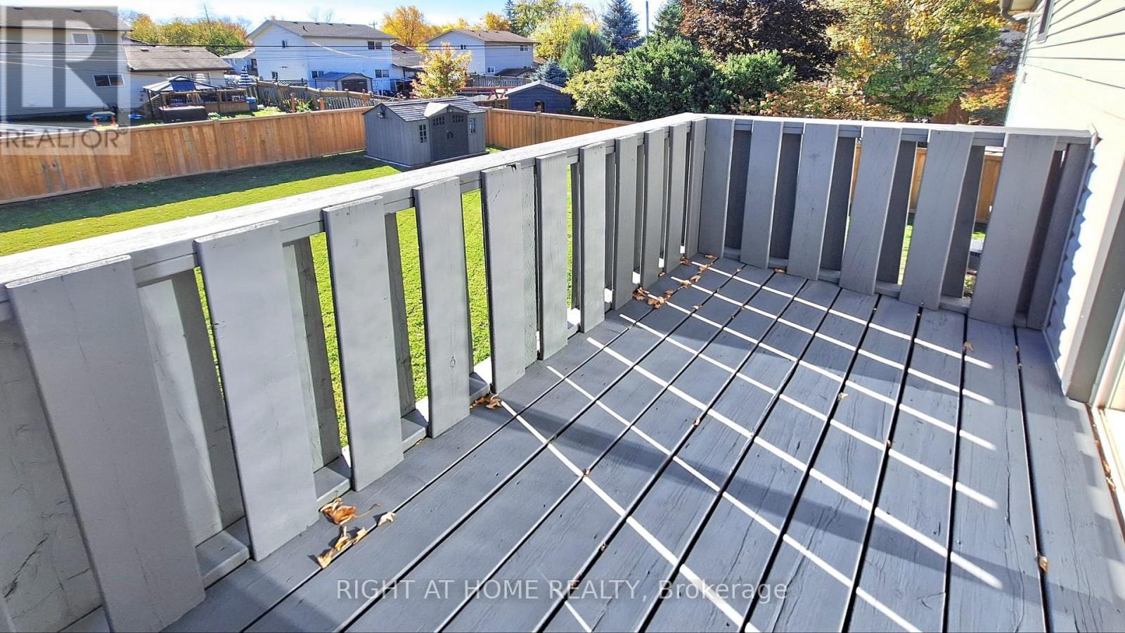 293 Cedarholme Avenue, Georgina, Ontario  L4P 2W5 - Photo 20 - N12489672