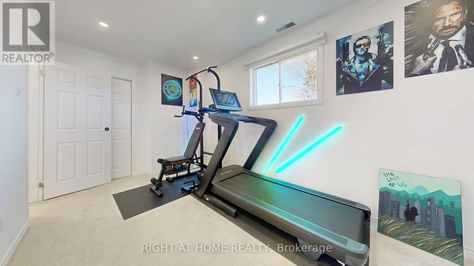 293 Cedarholme Avenue, Georgina, Ontario  L4P 2W5 - Photo 27 - N12489672