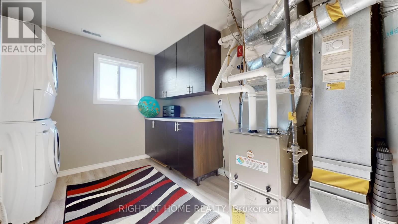 293 Cedarholme Avenue, Georgina, Ontario  L4P 2W5 - Photo 28 - N12489672