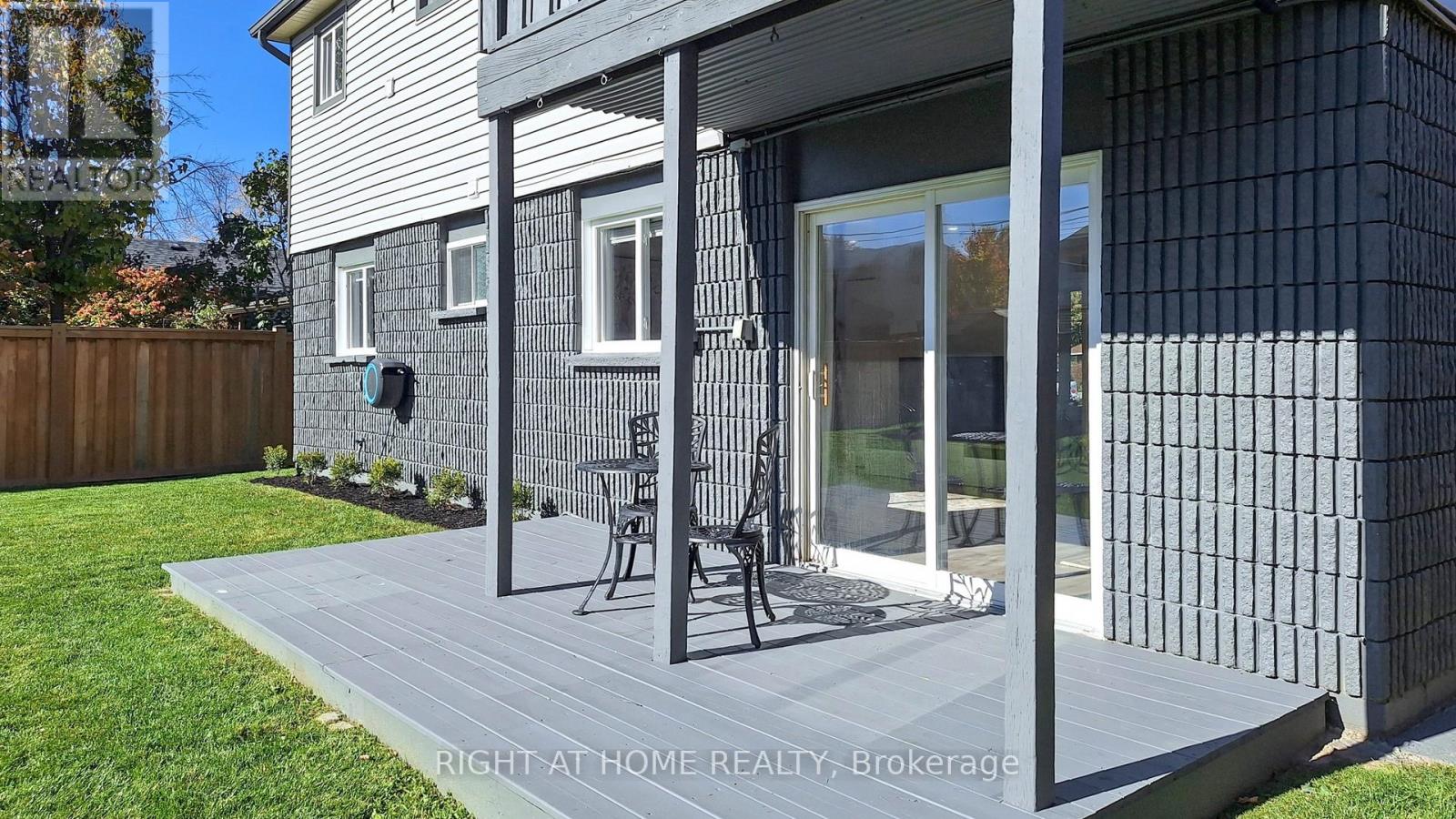 293 Cedarholme Avenue, Georgina, Ontario  L4P 2W5 - Photo 30 - N12489672