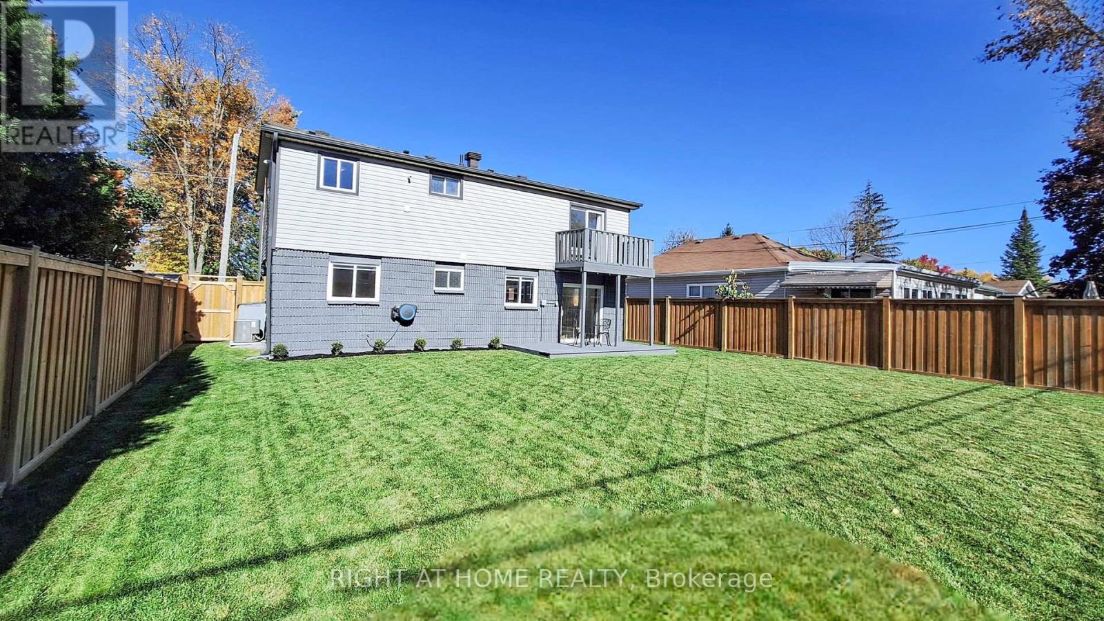 293 Cedarholme Avenue, Georgina, Ontario  L4P 2W5 - Photo 33 - N12489672